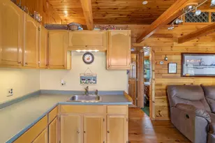 14 Bernier Ln, Waterboro, ME 04087 - Photo 8