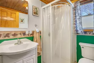 14 Bernier Ln, Waterboro, ME 04087 - Photo 14