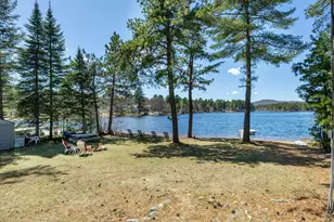 14 Bernier Ln, Waterboro, ME 04087 - Photo 4