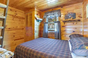 14 Bernier Ln, Waterboro, ME 04087 - Photo 16