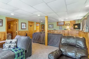 14 Bernier Ln, Waterboro, ME 04087 - Photo 26