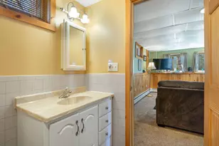 14 Bernier Ln, Waterboro, ME 04087 - Photo 30