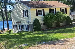 14 Bernier Ln, Waterboro, ME 04087 - Photo 50