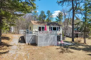 14 Bernier Ln, Waterboro, ME 04087 - Photo 34