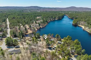 14 Bernier Ln, Waterboro, ME 04087 - Photo 46
