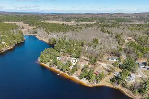 14 Bernier Ln, Waterboro, ME 04087 - Photo 44