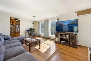 301 Bog Rd, Albion, ME 04910 - Photo 12