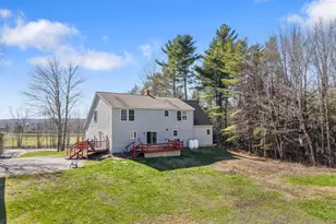 301 Bog Rd, Albion, ME 04910 - Photo 38