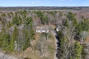 301 Bog Rd, Albion, ME 04910 - Photo 2