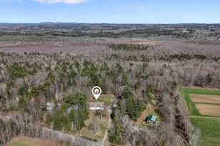 301 Bog Rd, Albion, ME 04910 - Photo 36