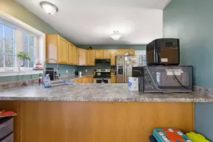 301 Bog Rd, Albion, ME 04910 - Photo 8