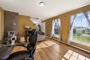 301 Bog Rd, Albion, ME 04910 - Photo 16