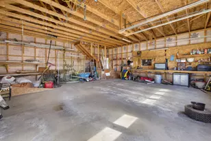 301 Bog Rd, Albion, ME 04910 - Photo 42