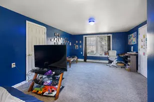 301 Bog Rd, Albion, ME 04910 - Photo 34