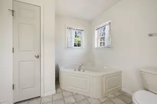 301 Bog Rd, Albion, ME 04910 - Photo 24