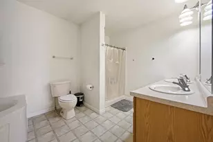 301 Bog Rd, Albion, ME 04910 - Photo 22