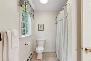 49 Megquier Rd, Gray, ME 04039 - Photo 70