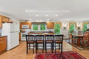 49 Megquier Rd, Gray, ME 04039 - Photo 46