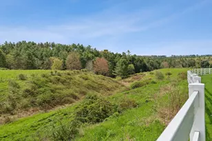 49 Megquier Rd, Gray, ME 04039 - Photo 38