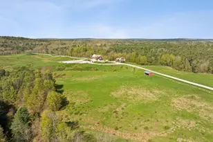 49 Megquier Rd, Gray, ME 04039 - Photo 16