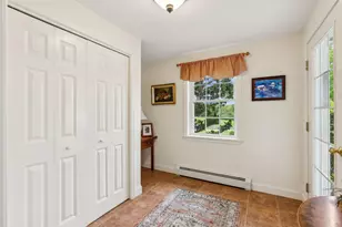 49 Megquier Rd, Gray, ME 04039 - Photo 44