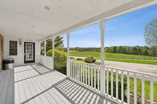 49 Megquier Rd, Gray, ME 04039 - Photo 40