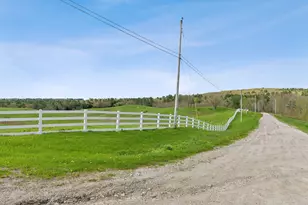 49 Megquier Rd, Gray, ME 04039 - Photo 10