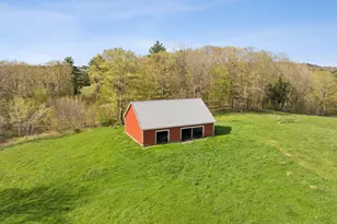49 Megquier Rd, Gray, ME 04039 - Photo 30