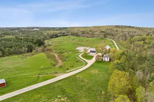 49 Megquier Rd, Gray, ME 04039 - Photo 24