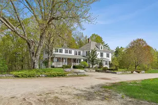 49 Megquier Rd, Gray, ME 04039 - Photo 6