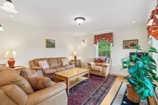 49 Megquier Rd, Gray, ME 04039 - Photo 62