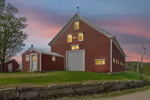 49 Megquier Rd, Gray, ME 04039 - Photo 2