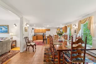 49 Megquier Rd, Gray, ME 04039 - Photo 52