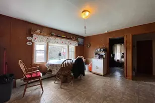 17 Rim Rd, Milbridge, ME 04658 - Photo 6