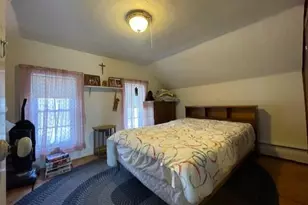 17 Rim Rd, Milbridge, ME 04658 - Photo 12