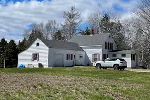17 Rim Rd, Milbridge, ME 04658 - Photo 16