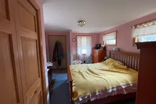17 Rim Rd, Milbridge, ME 04658 - Photo 10