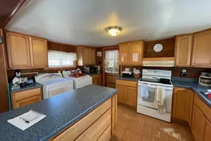 17 Rim Rd, Milbridge, ME 04658 - Photo 4