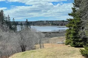 17 Rim Rd, Milbridge, ME 04658 - Photo 2