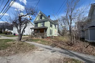 299 Essex St, Bangor, ME 04401 - Photo 6