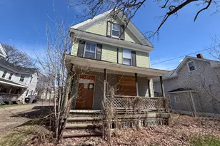 299 Essex St, Bangor, ME 04401 - Photo 4