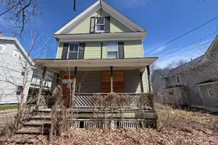 299 Essex St, Bangor, ME 04401 - Photo 2