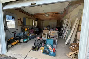 92 N 4th Ave, Madawaska, ME 04756 - Photo 16