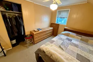 92 N 4th Ave, Madawaska, ME 04756 - Photo 42