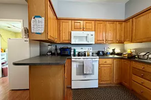 92 N 4th Ave, Madawaska, ME 04756 - Photo 24
