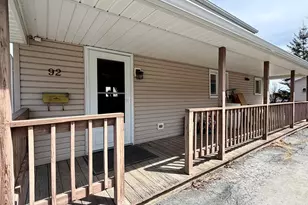 92 N 4th Ave, Madawaska, ME 04756 - Photo 6
