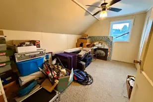 92 N 4th Ave, Madawaska, ME 04756 - Photo 44