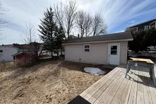 92 N 4th Ave, Madawaska, ME 04756 - Photo 14