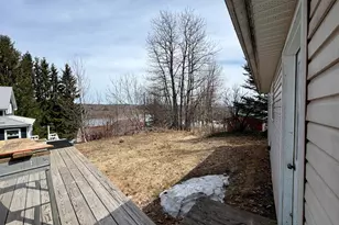 92 N 4th Ave, Madawaska, ME 04756 - Photo 10
