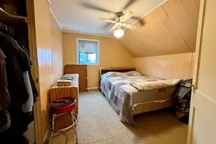92 N 4th Ave, Madawaska, ME 04756 - Photo 40